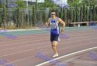 relays_702