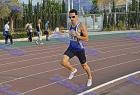 relays_703