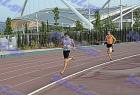 relays_704