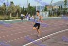 relays_705