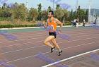 relays_706