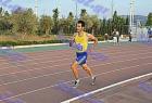 relays_707