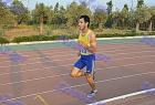 relays_708