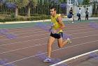 relays_709