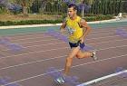 relays_710