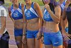 relays_712
