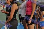 relays_715