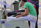 relays_716
