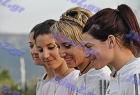 relays_717