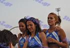 relays_721