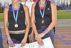 relays_722