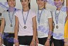relays_723