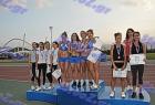 relays_726