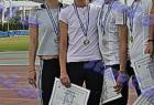relays_728