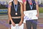 relays_729