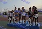 relays_730