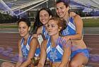 relays_731
