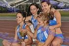 relays_732