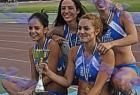 relays_733