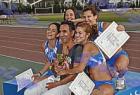 relays_734