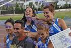 relays_736
