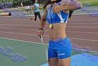 relays_737