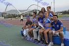 relays_738