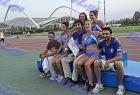 relays_739