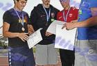 relays_743