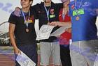 relays_744