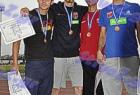 relays_745