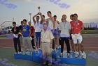relays_751