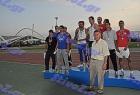 relays_753
