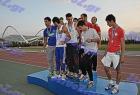 relays_754