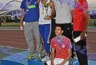relays_755