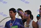 relays_756