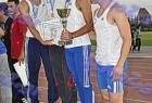 relays_757