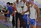 relays_758