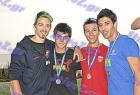 relays_760