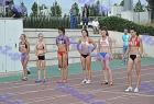 relays_761