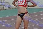 relays_762