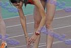 relays_763