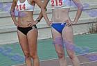 relays_764