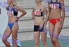 relays_765