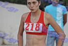 relays_766