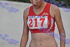 relays_767