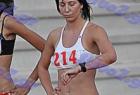 relays_768