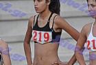 relays_769