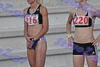 relays_770