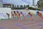 relays_771